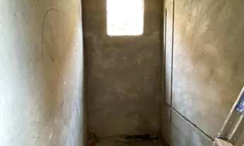 Imagem 7: Casa no Luar da Barra 76106