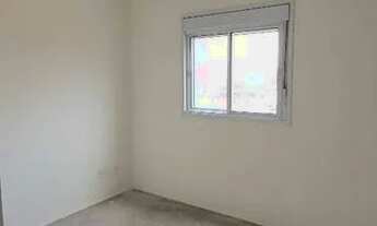 Imagem 6: São Paulo - Apartamento Padrão - Tucuruvi