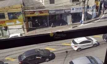 Imagem 7: Salão para alugar, 370 m² por R$ 5.500,00/mês - Canhema - Diadema/SP