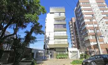 Imagem: Apartamento de 3 dormitórios, suíte e