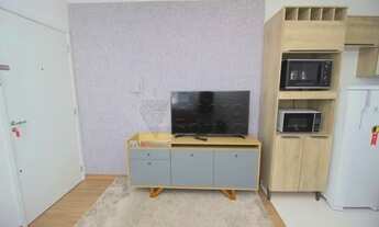 Imagem 4: Apartamento Padrão em Pelotas