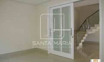 Imagem 7: Casa (diversos) 4 dormitórios/suite, cozinha planejada, portaria 24hs, elevador, em condom