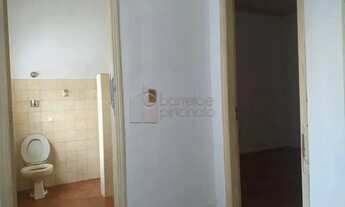 Imagem 7: Casa Sobrado em Jundiaí