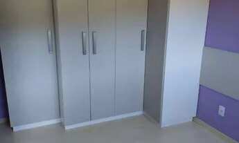 Imagem 6: Apartamento Semi mobiliado no bairro São Caetano