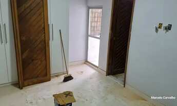 Imagem 4: Apartamento para aluguel possui 68 metros quadrados com 2 quartos em Pedreira - Belém - PA