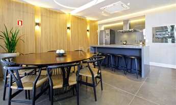 Imagem 3: Apartamento em Petrópolis