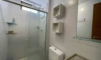 Imagem 5: Golden Home Shopping