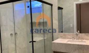 Imagem 7: Casa em Condomínio para Venda em Mirassol, Setlife Mirassol, 3 dormitórios, 3 suítes, 4 ba