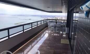 Imagem 4: Apartamento, Vitória