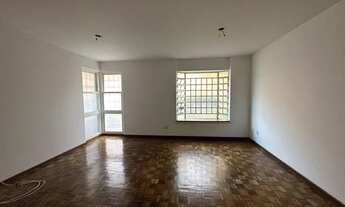 Imagem 2: Casa Condominio em Tristeza