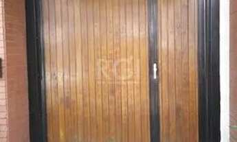 Imagem 2: Apartamento para Venda - 98m², 3 dormitórios, Jardim Botânico