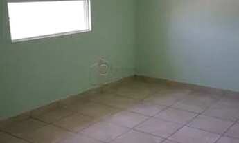 Imagem 5: Casa Padrão em Jundiaí