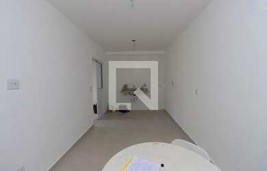 Imagem 2: Apartamento à Venda - Vila Ede, 2 Quartos, 58 m2