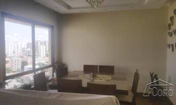 Imagem 3: São Paulo - Apartamento Padrão - Jardim São Paulo(Zona Norte