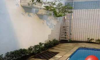 Imagem 5: São Paulo - Casa Padrão - Penha