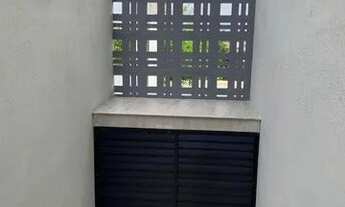 Imagem 7: Casa com 3 dormitórios à venda, 128 m² por R$ 735.000,00 - Reserva do Vale - Caçapava/SP