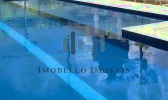 Imagem 3: Venda Apartamento com 3 dormitórios