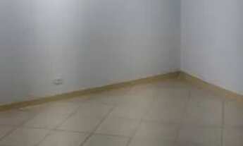 Imagem 6: Casa Térrea na Venda na Vila Formosa