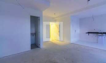 Imagem 5: Apartamento para Aluguel - Vila Yara, 2 Quartos, 84 m2