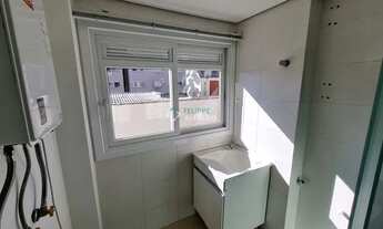 Imagem 7: Dois Irmãos - Apartamento Padrão - Centro