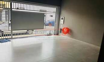 Imagem 4: Casa a venda Vila Lopes - Indaiatuba/ SP