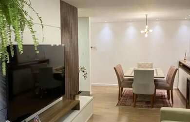 Imagem 5: Apartamento à venda em Sao Paulo