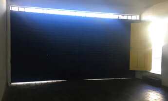 Imagem 4: Sobrado para aluguel com 152 metros quadrados com 5 quartos em Parque Casa de Pedra - São