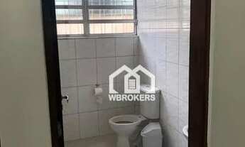 Imagem 7: Casa para alugar, 110 m² - Quinta da Paineira - São Paulo/SP