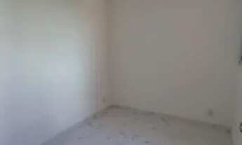 Imagem 5: Apartamento 2 Quartos para Locação em Sorocaba, Jardim das Estrelas, 2 dormitórios, 1 banh