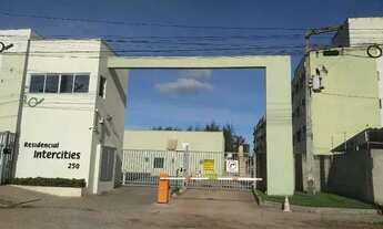 Imagem: Apartamento em São Gonçalo do Amarante