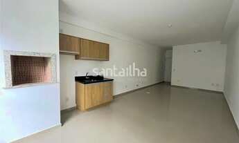 Imagem 7: FLORIANóPOLIS - Studio - Ribeirão da Ilha