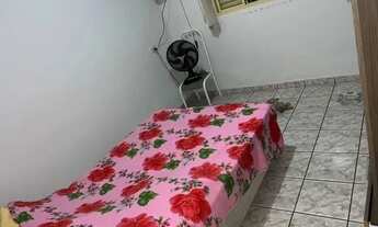 Imagem 3: 07 - Casa no Planalto Pingao