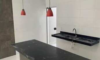 Imagem 6: Casa para venda possui 150 metros quadrados com 3 quartos em Vila Mariana - São Paulo - SP