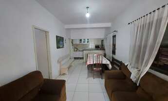 Imagem 4: Sobrado com vista para o mar l Centro - Bal. Barra do Sul/SC