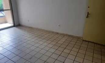 Imagem 4: Apartamento de 75 metros quadrados no bairro Cordeiro com 2 quartos