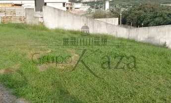 Imagem 2: Terreno Condomínio em São José dos Campos