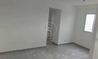 Imagem 3: LOCAÇÃO: APARTAMENTO - COOPERATIVA - R$ 1.442,69 - REF: AP03361