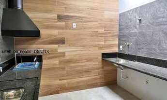 Imagem 2: Apartamento 2 dormitórios para Venda em São Bernardo do Campo, Santa Terezinha, 2 dormitór