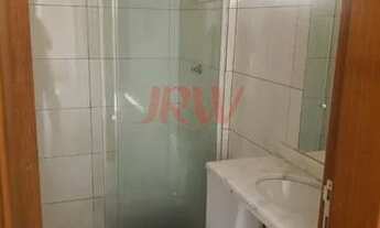 Imagem 7: APARTAMENTO MIRIM 1 , JARDIM MORUMBI , INDAIATUBA SP