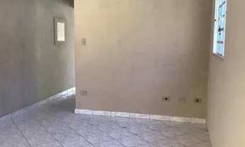 Imagem 2: Casa para aluguel tem 100 metros quadrados em São Luiz - Itu - São Paulo