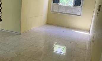 Imagem 2: Alugo apto Jardim Botanico Neopolis