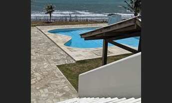 Imagem 4: ALUGO CASA DE PRAIA EM BARRA DE MAXARANGUAPE/RN