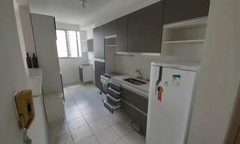 Imagem: Laise.pnimoveis mostra AP 3/4 na Abel Cabral