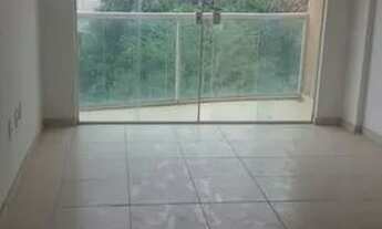 Imagem 6: MARAVILHOSO APARATAMENTO ITABORAI