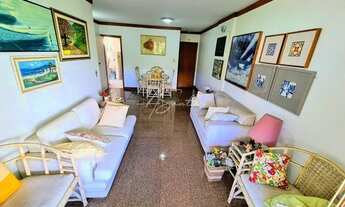 Imagem 2: APARTAMENTO RESIDENCIAL em SALVADOR - BA, VITÓRIA