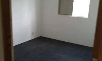 Imagem 7: São Paulo - Apartamento Padrão - Mooca