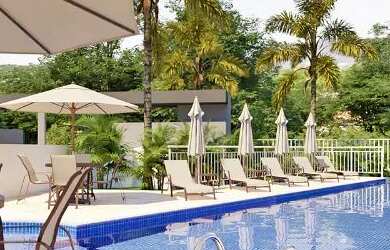 Imagem 2: Exclusivo para Investidor - DI Fiori Residence