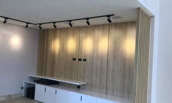 Imagem 2: Casa condomínio Portal Green