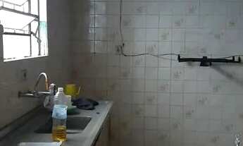 Imagem 4: Casa Térrea na Venda na Vila Formosa