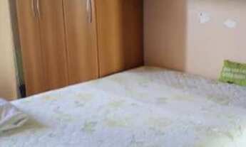 Imagem 2: Apartamento no imbui pra alugar